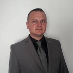 Tomasz Gulbierz